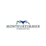 Monteurzimmer Apartman