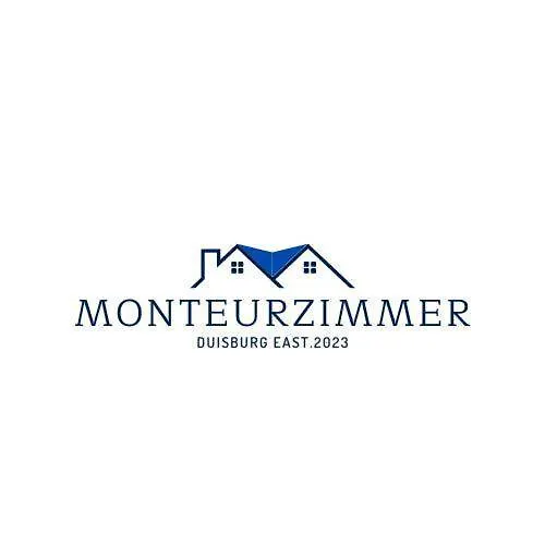 Monteurzimmer Apartment
